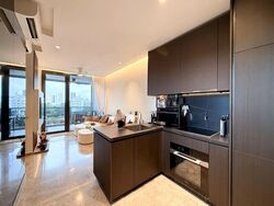 Hyll On Holland (D10), Condominium #553898821